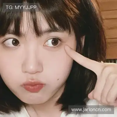 赖武青